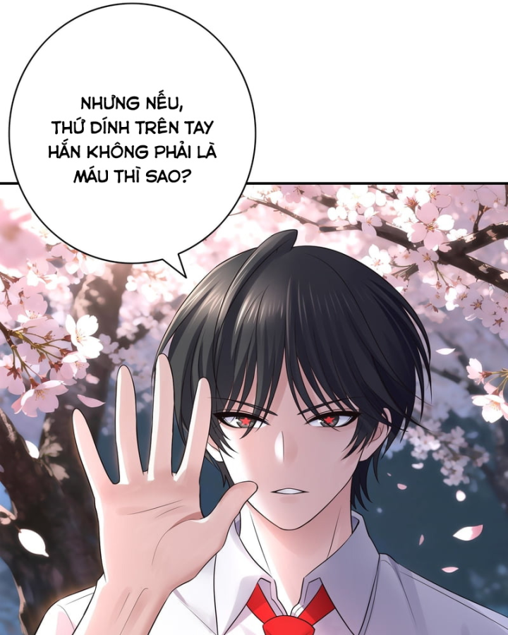 Triệu Hoán Danh Tướng Tam Quốc, Ta Làm Đông Anh Thừa Tướng Chapter 7 - 63