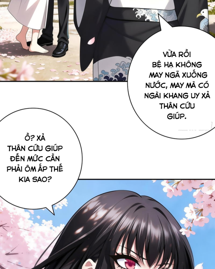 Triệu Hoán Danh Tướng Tam Quốc, Ta Làm Đông Anh Thừa Tướng Chapter 7 - 42