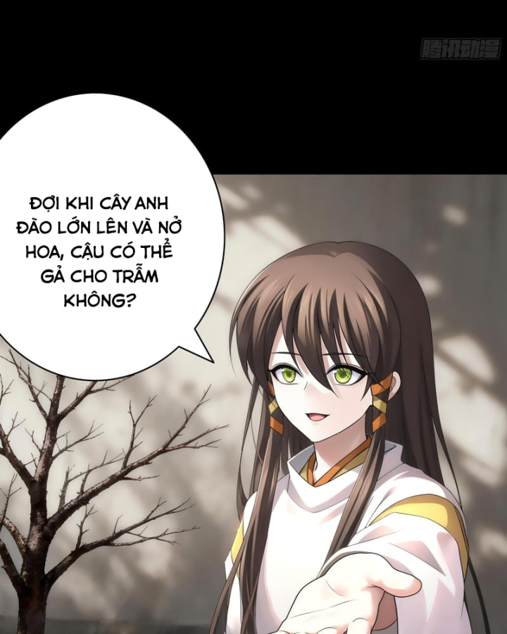 Triệu Hoán Danh Tướng Tam Quốc, Ta Làm Đông Anh Thừa Tướng Chapter 7 - 27