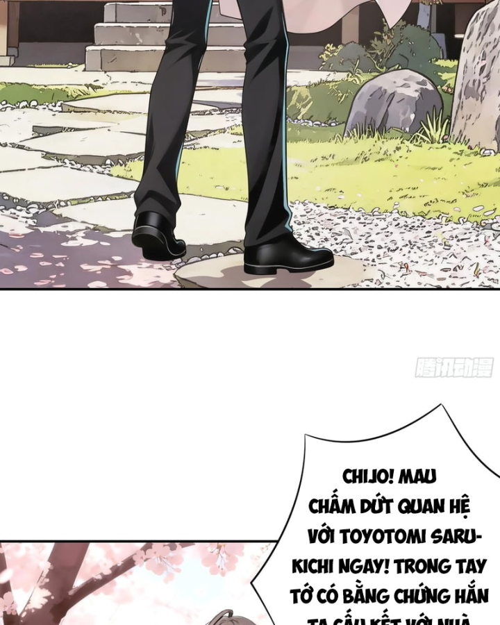 Triệu Hoán Danh Tướng Tam Quốc, Ta Làm Đông Anh Thừa Tướng Chapter 7 - 45