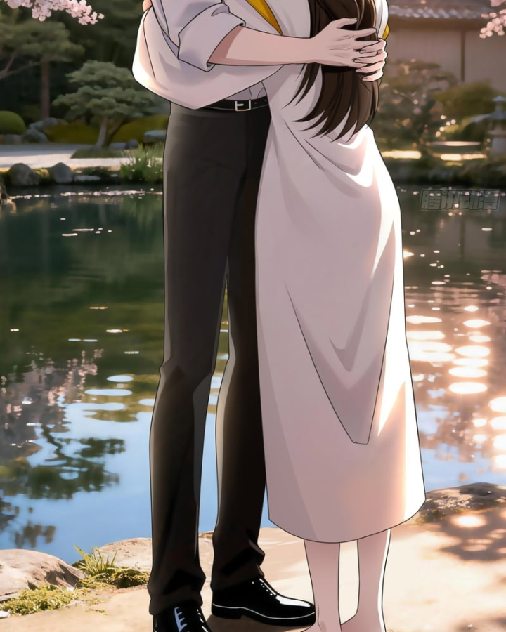 Triệu Hoán Danh Tướng Tam Quốc, Ta Làm Đông Anh Thừa Tướng Chapter 7 - 7