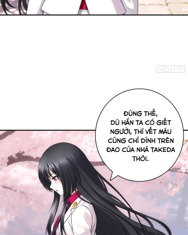 Triệu Hoán Danh Tướng Tam Quốc, Ta Làm Đông Anh Thừa Tướng Chapter 7 - 60
