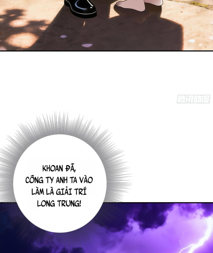 Triệu Hoán Danh Tướng Tam Quốc, Ta Làm Đông Anh Thừa Tướng Chapter 7 - 8