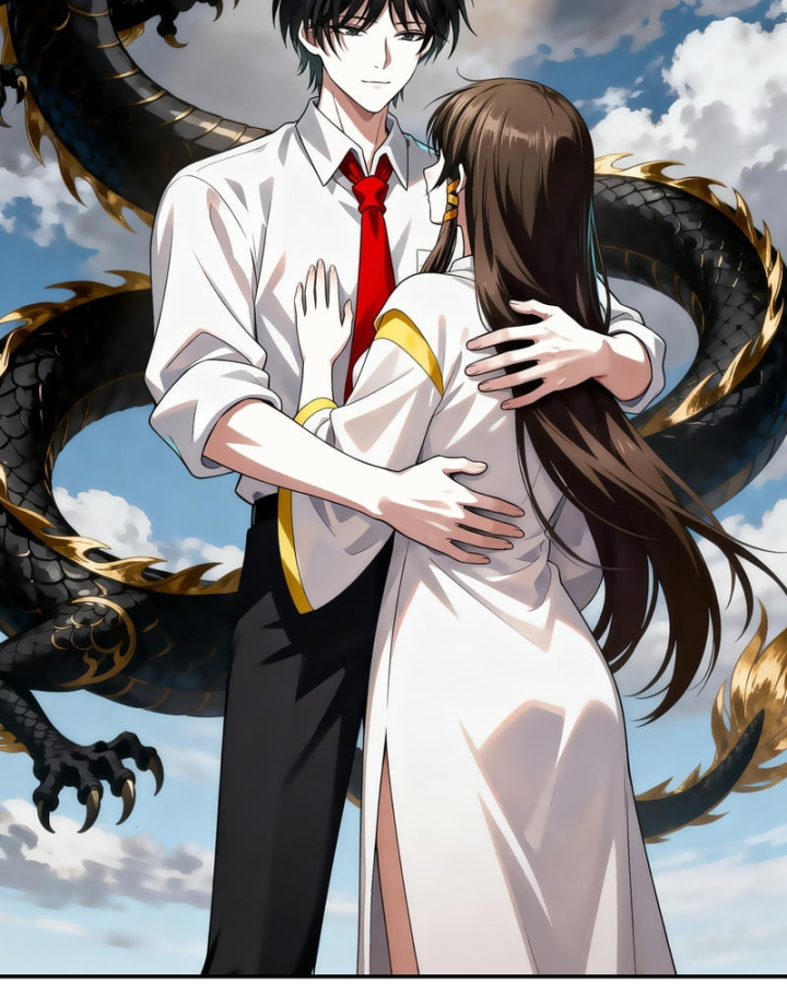 Triệu Hoán Danh Tướng Tam Quốc, Ta Làm Đông Anh Thừa Tướng Chapter 7 - 13