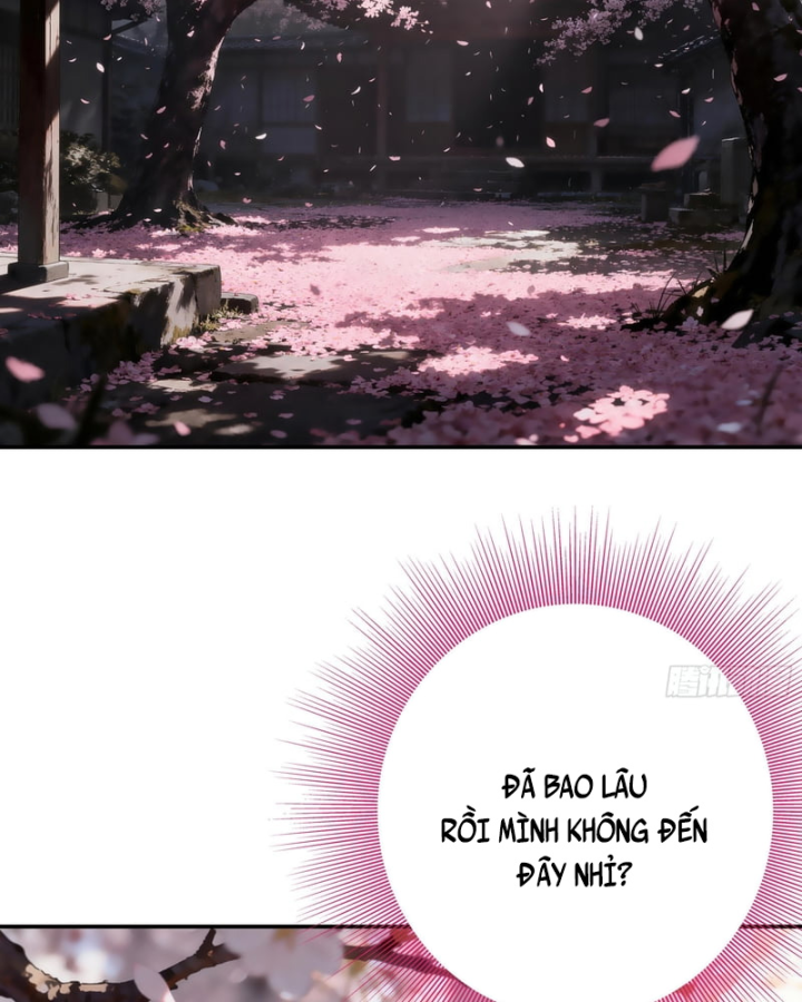 Triệu Hoán Danh Tướng Tam Quốc, Ta Làm Đông Anh Thừa Tướng Chapter 7 - 25