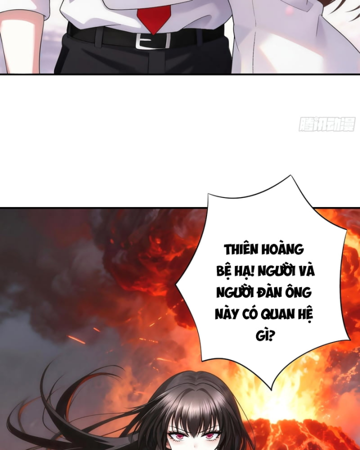 Triệu Hoán Danh Tướng Tam Quốc, Ta Làm Đông Anh Thừa Tướng Chapter 7 - 36