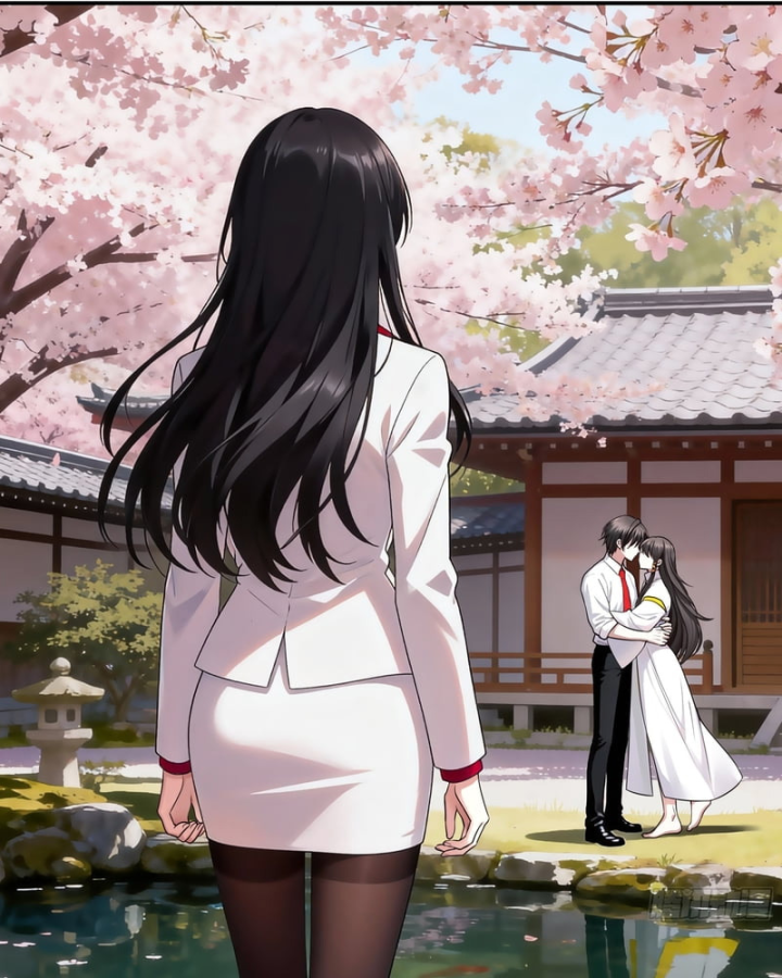 Triệu Hoán Danh Tướng Tam Quốc, Ta Làm Đông Anh Thừa Tướng Chapter 7 - 31