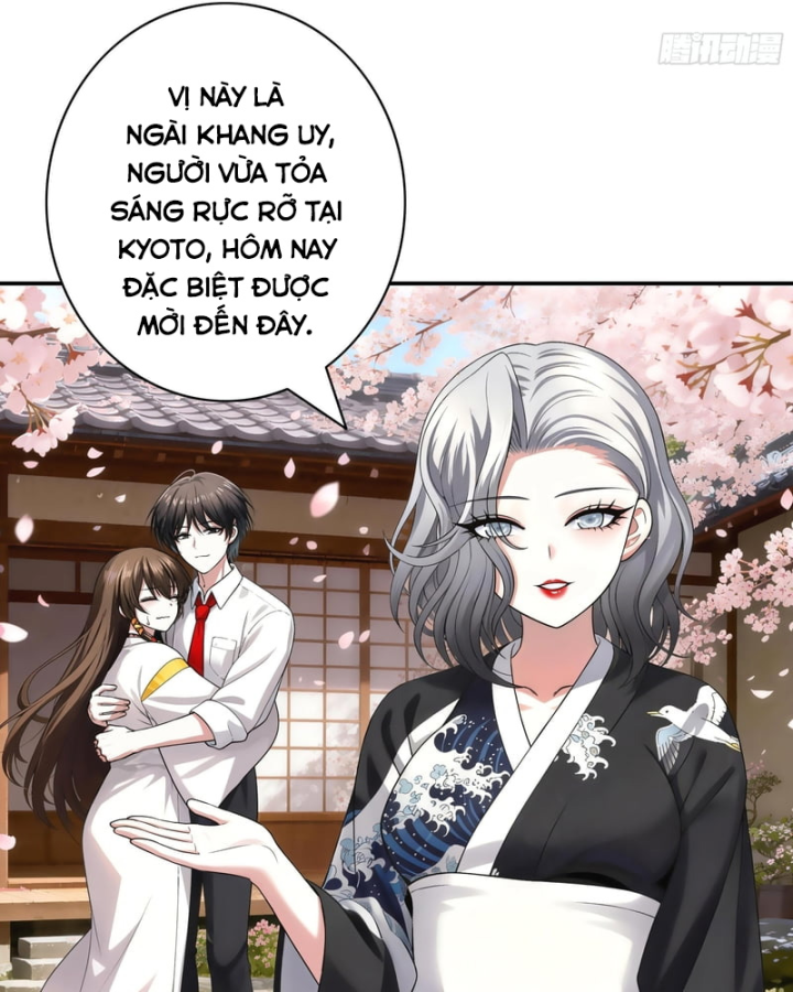 Triệu Hoán Danh Tướng Tam Quốc, Ta Làm Đông Anh Thừa Tướng Chapter 7 - 41