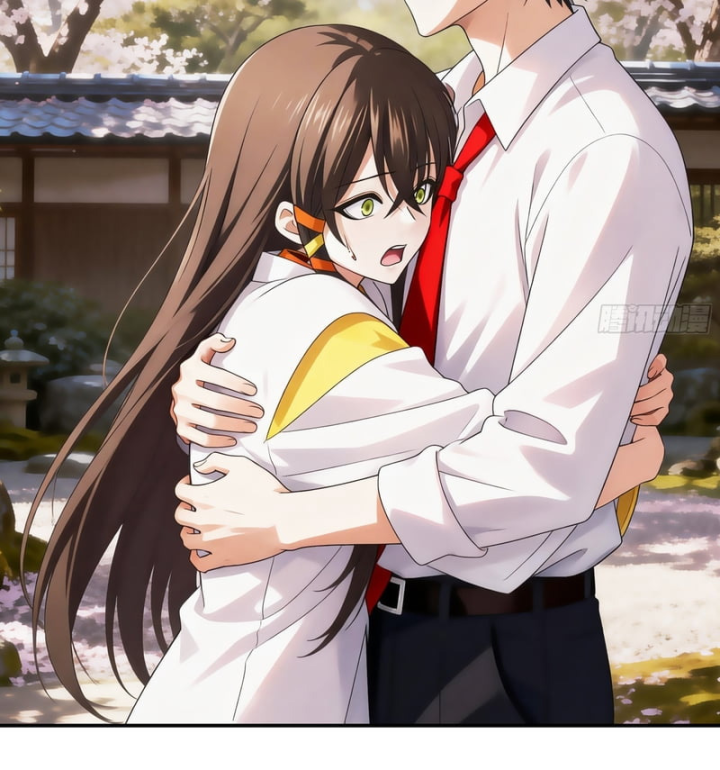 Triệu Hoán Danh Tướng Tam Quốc, Ta Làm Đông Anh Thừa Tướng Chapter 7 - 3