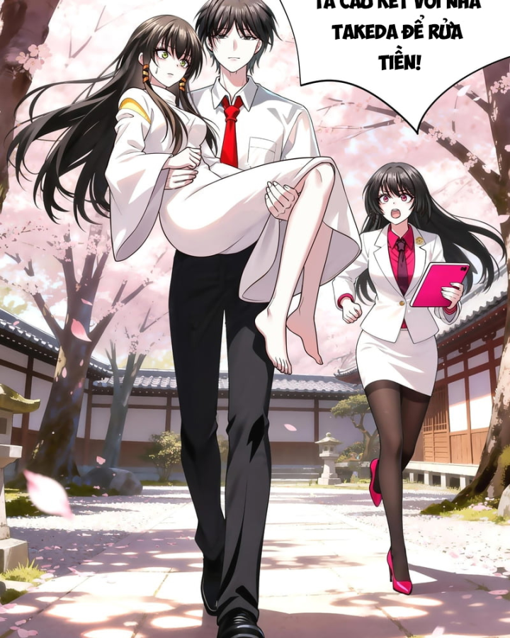 Triệu Hoán Danh Tướng Tam Quốc, Ta Làm Đông Anh Thừa Tướng Chapter 7 - 46