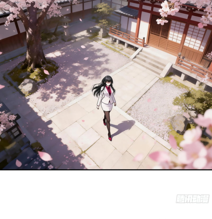 Triệu Hoán Danh Tướng Tam Quốc, Ta Làm Đông Anh Thừa Tướng Chapter 7 - 58