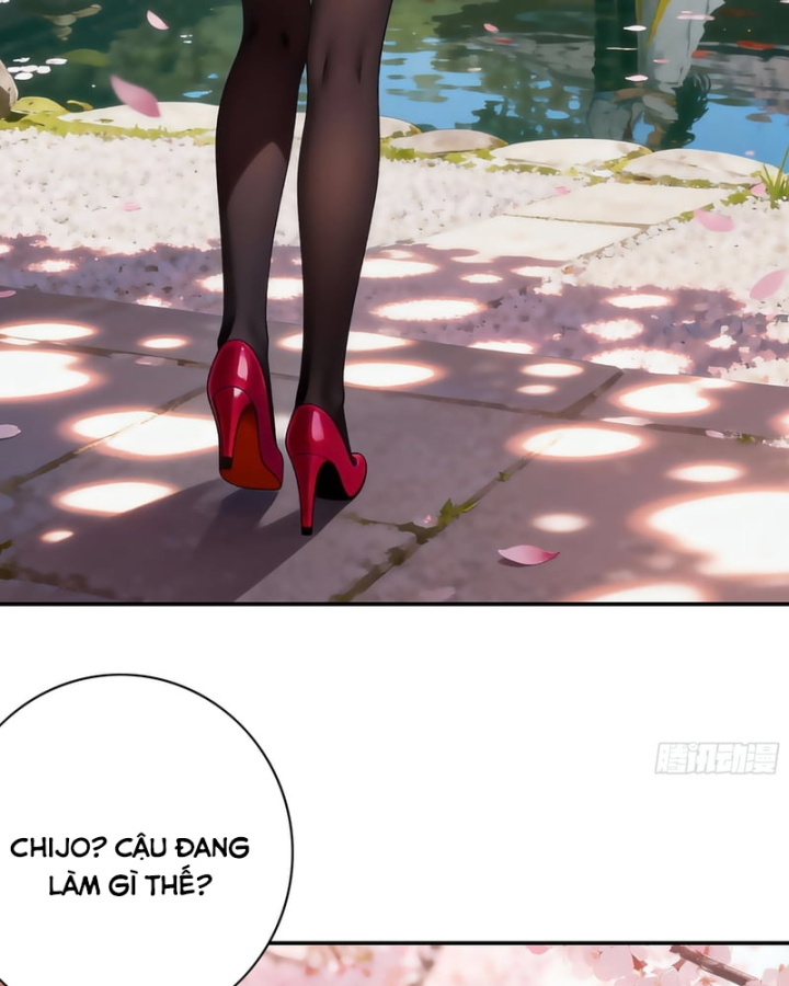 Triệu Hoán Danh Tướng Tam Quốc, Ta Làm Đông Anh Thừa Tướng Chapter 7 - 32