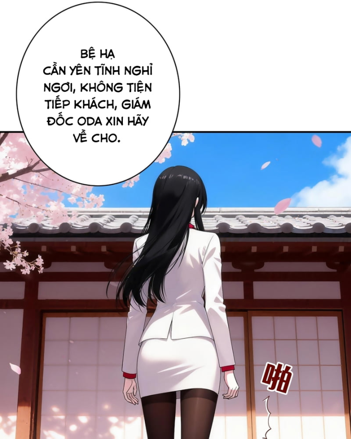 Triệu Hoán Danh Tướng Tam Quốc, Ta Làm Đông Anh Thừa Tướng Chapter 7 - 56