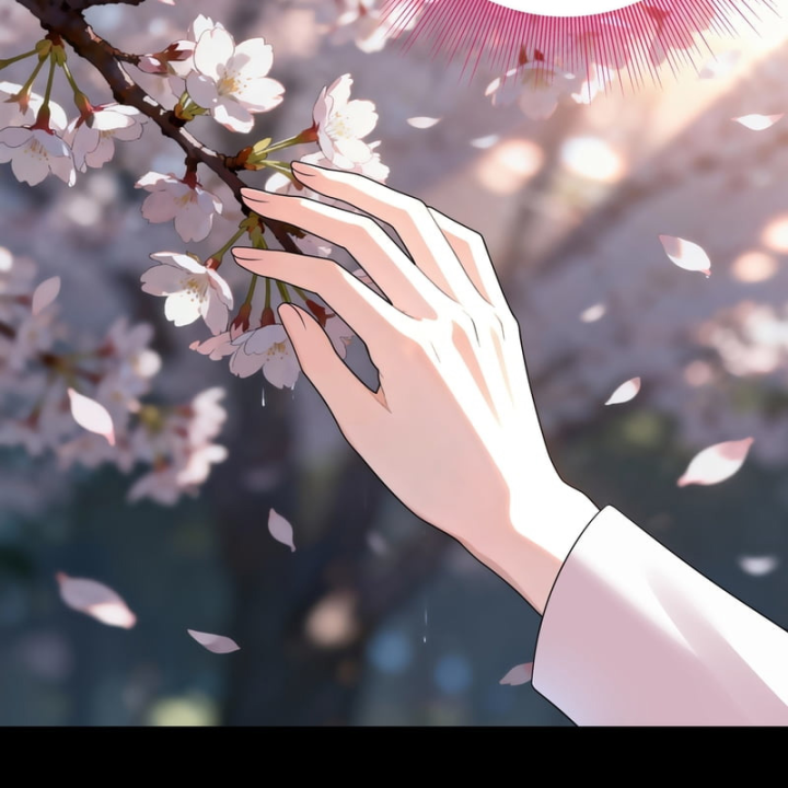 Triệu Hoán Danh Tướng Tam Quốc, Ta Làm Đông Anh Thừa Tướng Chapter 7 - 26