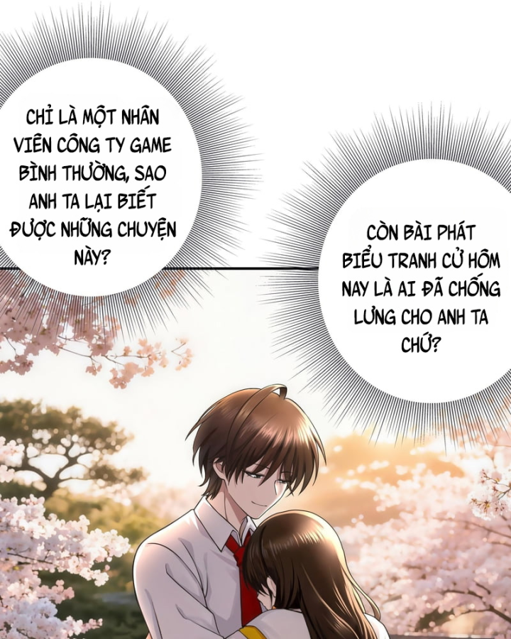 Triệu Hoán Danh Tướng Tam Quốc, Ta Làm Đông Anh Thừa Tướng Chapter 7 - 6