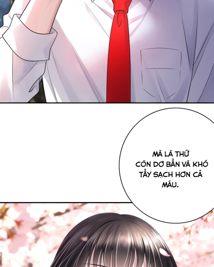 Triệu Hoán Danh Tướng Tam Quốc, Ta Làm Đông Anh Thừa Tướng Chapter 7 - 64