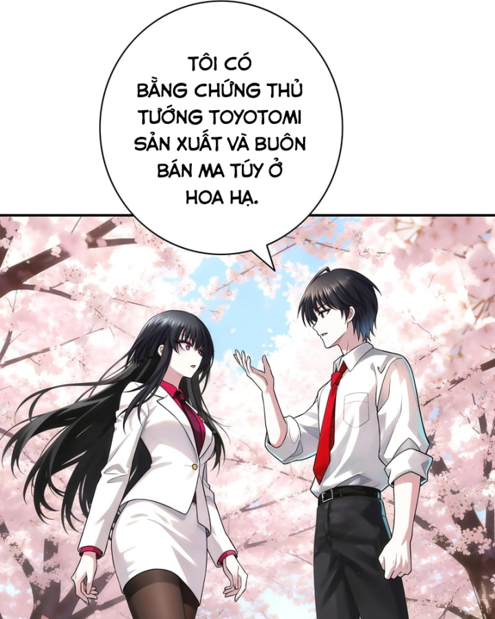 Triệu Hoán Danh Tướng Tam Quốc, Ta Làm Đông Anh Thừa Tướng Chapter 7 - 66