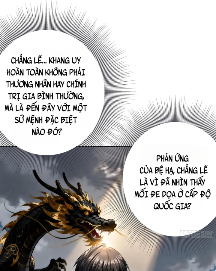 Triệu Hoán Danh Tướng Tam Quốc, Ta Làm Đông Anh Thừa Tướng Chapter 7 - 12