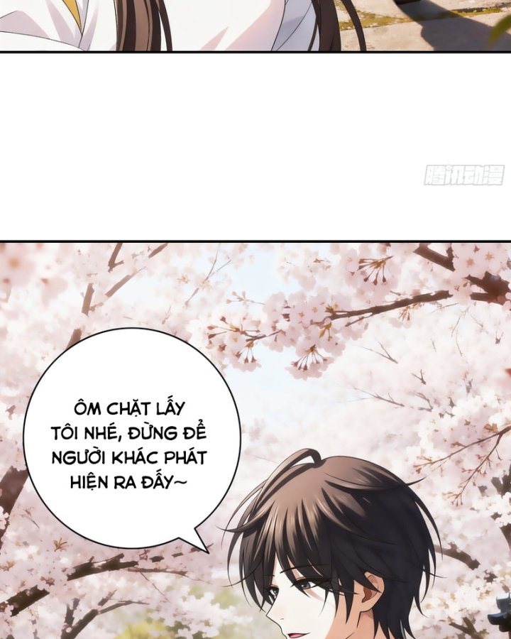 Triệu Hoán Danh Tướng Tam Quốc, Ta Làm Đông Anh Thừa Tướng Chapter 7 - 2