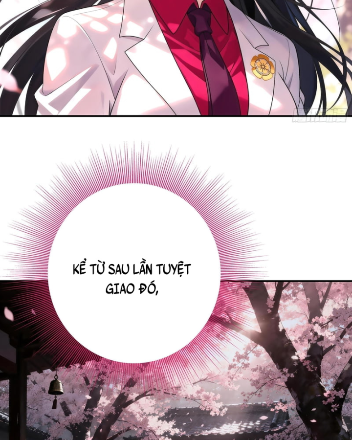 Triệu Hoán Danh Tướng Tam Quốc, Ta Làm Đông Anh Thừa Tướng Chapter 7 - 24