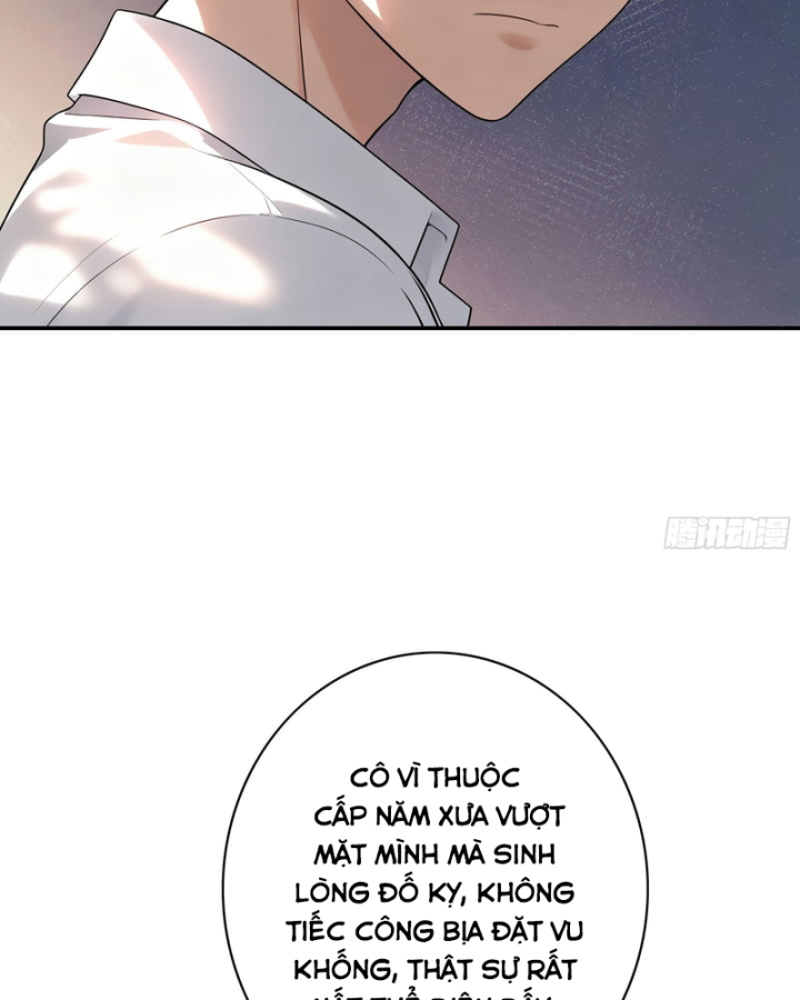 Triệu Hoán Danh Tướng Tam Quốc, Ta Làm Đông Anh Thừa Tướng Chapter 7 - 53