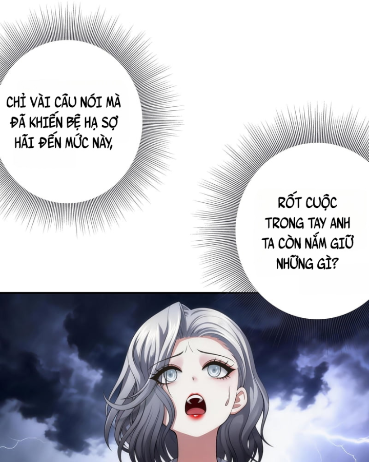 Triệu Hoán Danh Tướng Tam Quốc, Ta Làm Đông Anh Thừa Tướng Chapter 7 - 4