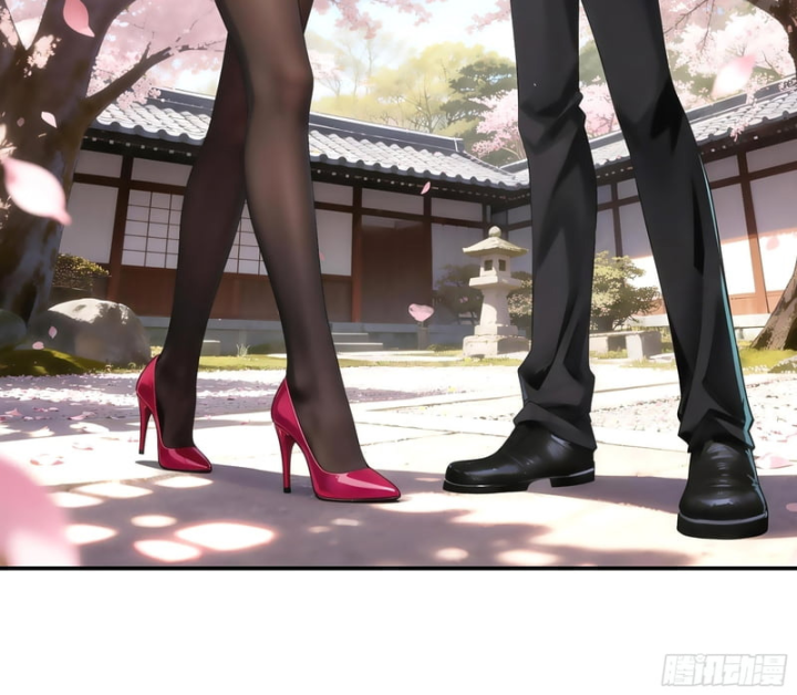 Triệu Hoán Danh Tướng Tam Quốc, Ta Làm Đông Anh Thừa Tướng Chapter 7 - 67
