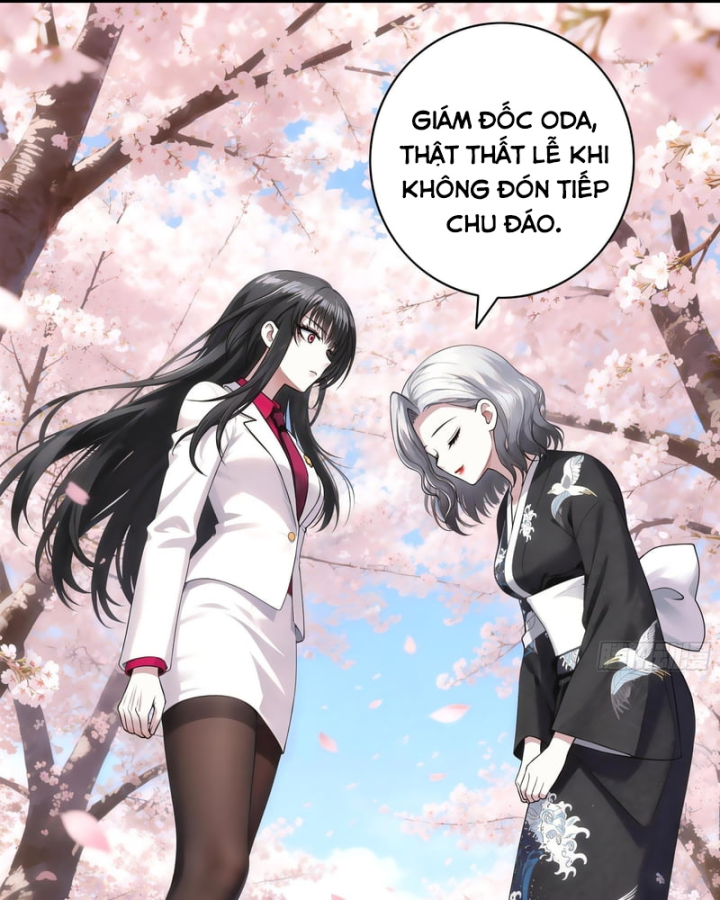 Triệu Hoán Danh Tướng Tam Quốc, Ta Làm Đông Anh Thừa Tướng Chapter 7 - 39