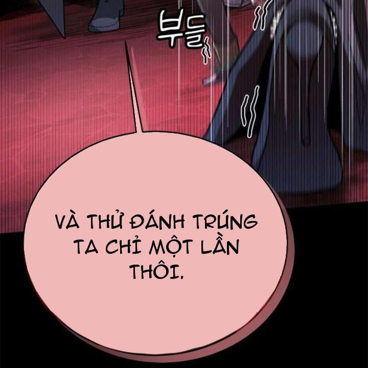 Ta Là Gia Sư Của Ma Vương Yếu Ớt Chapter 4 - 37