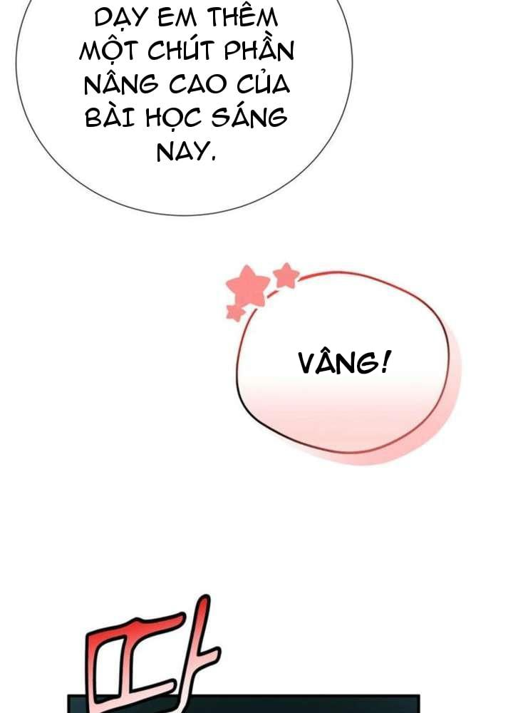 Ta Là Gia Sư Của Ma Vương Yếu Ớt Chapter 4 - 70