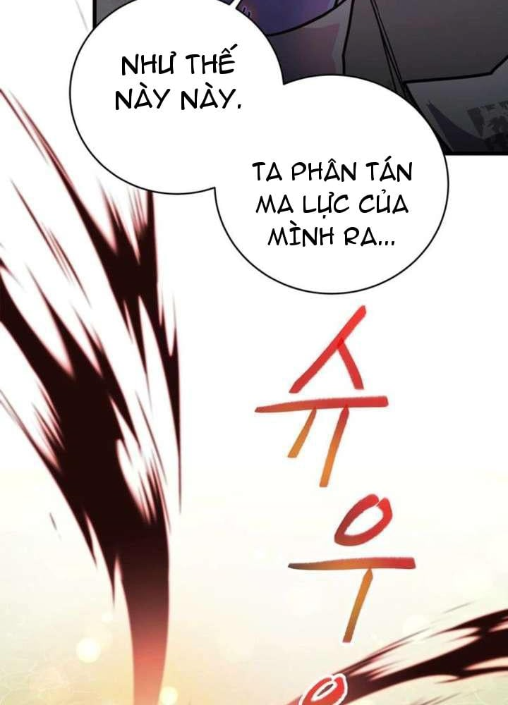 Ta Là Gia Sư Của Ma Vương Yếu Ớt Chapter 4 - 86