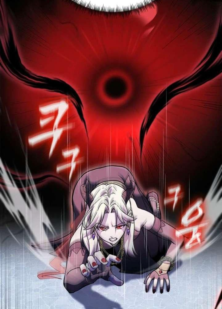Ta Là Gia Sư Của Ma Vương Yếu Ớt Chapter 4 - 47