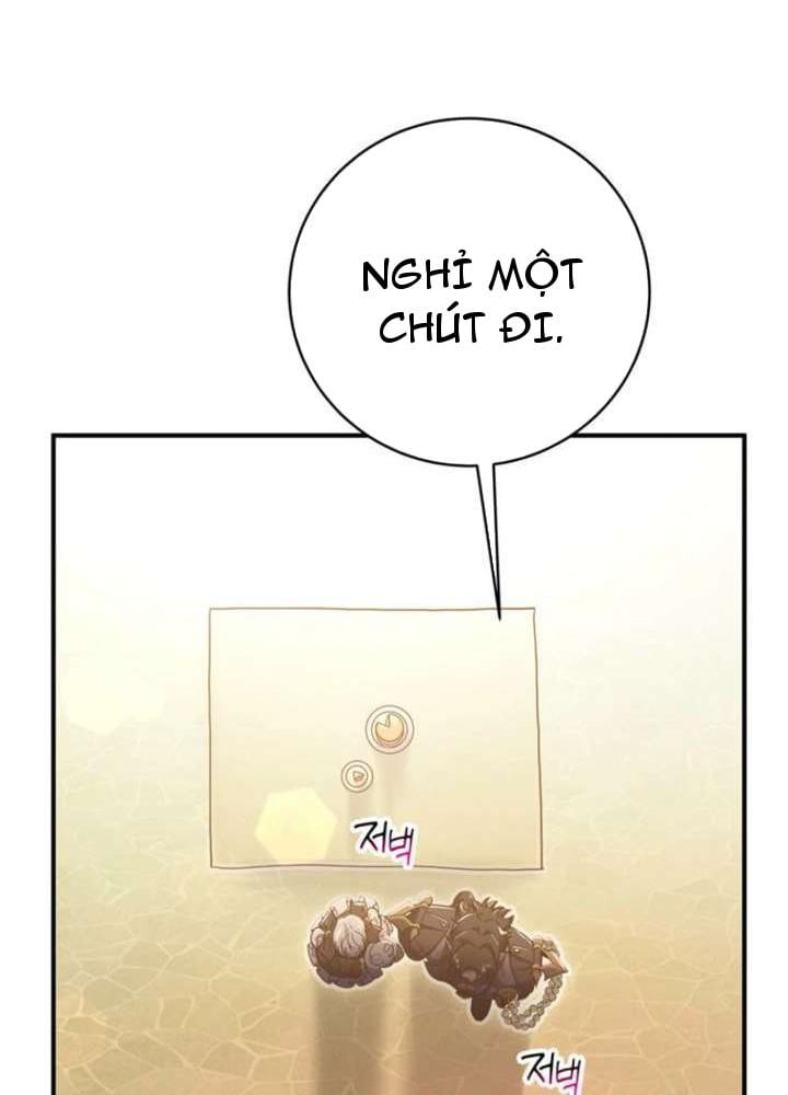Ta Là Gia Sư Của Ma Vương Yếu Ớt Chapter 4 - 74