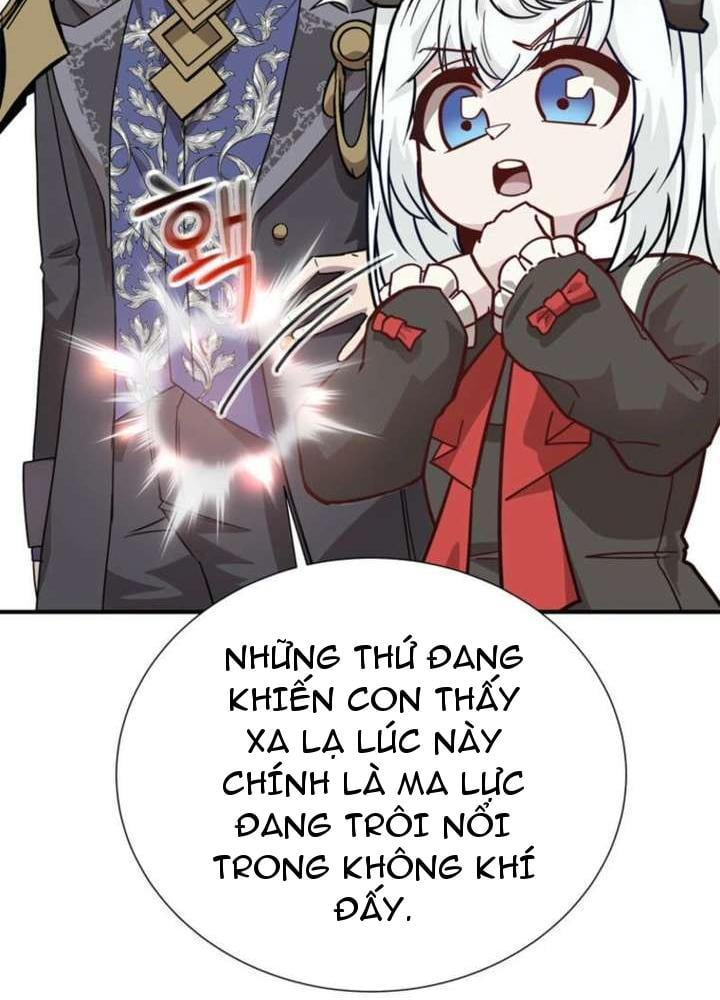 Ta Là Gia Sư Của Ma Vương Yếu Ớt Chapter 4 - 103