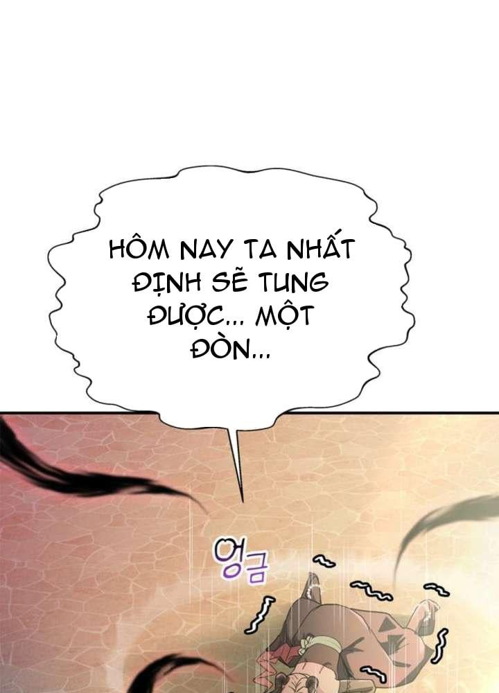 Ta Là Gia Sư Của Ma Vương Yếu Ớt Chapter 4 - 62