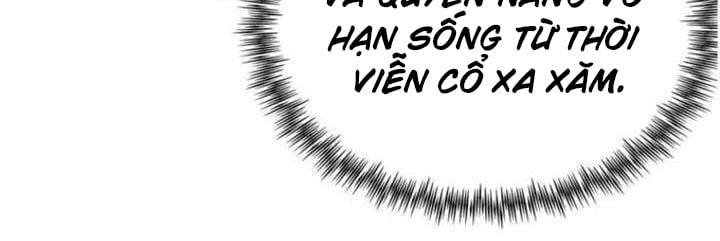 Ta Là Gia Sư Của Ma Vương Yếu Ớt Chapter 4 - 156