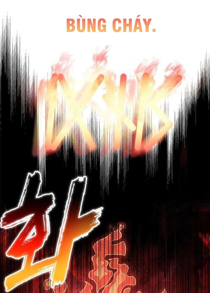 Ta Là Gia Sư Của Ma Vương Yếu Ớt Chapter 4 - 108