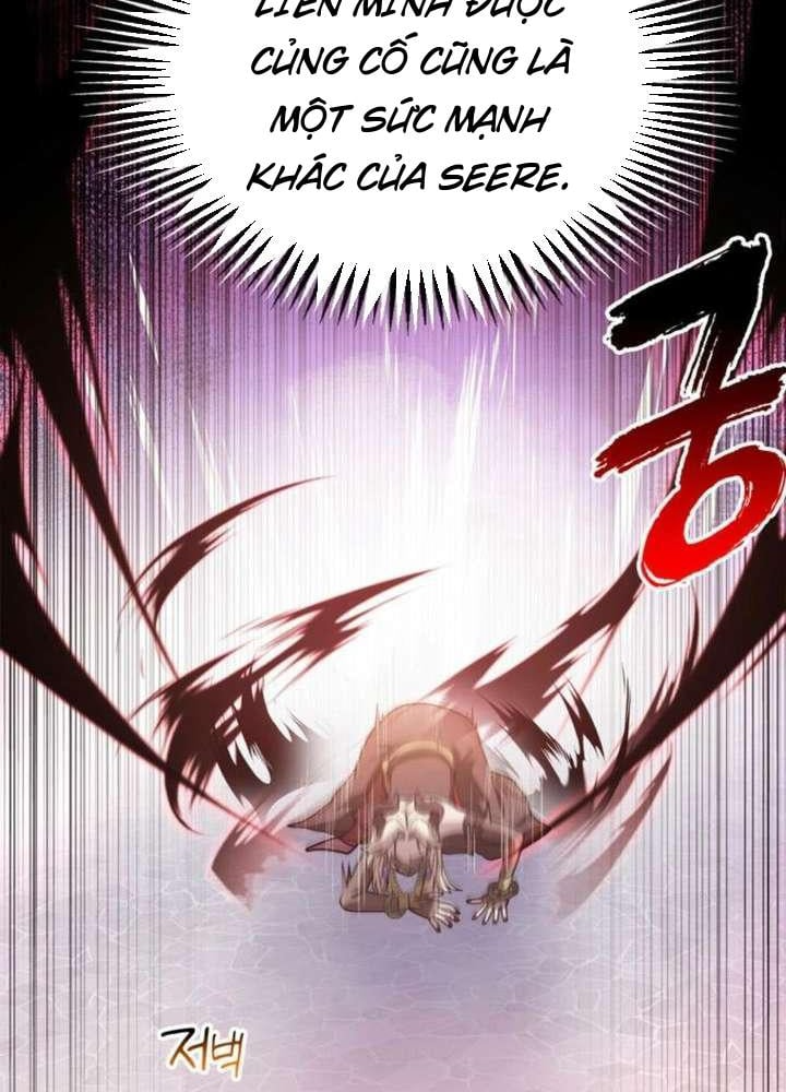 Ta Là Gia Sư Của Ma Vương Yếu Ớt Chapter 4 - 41