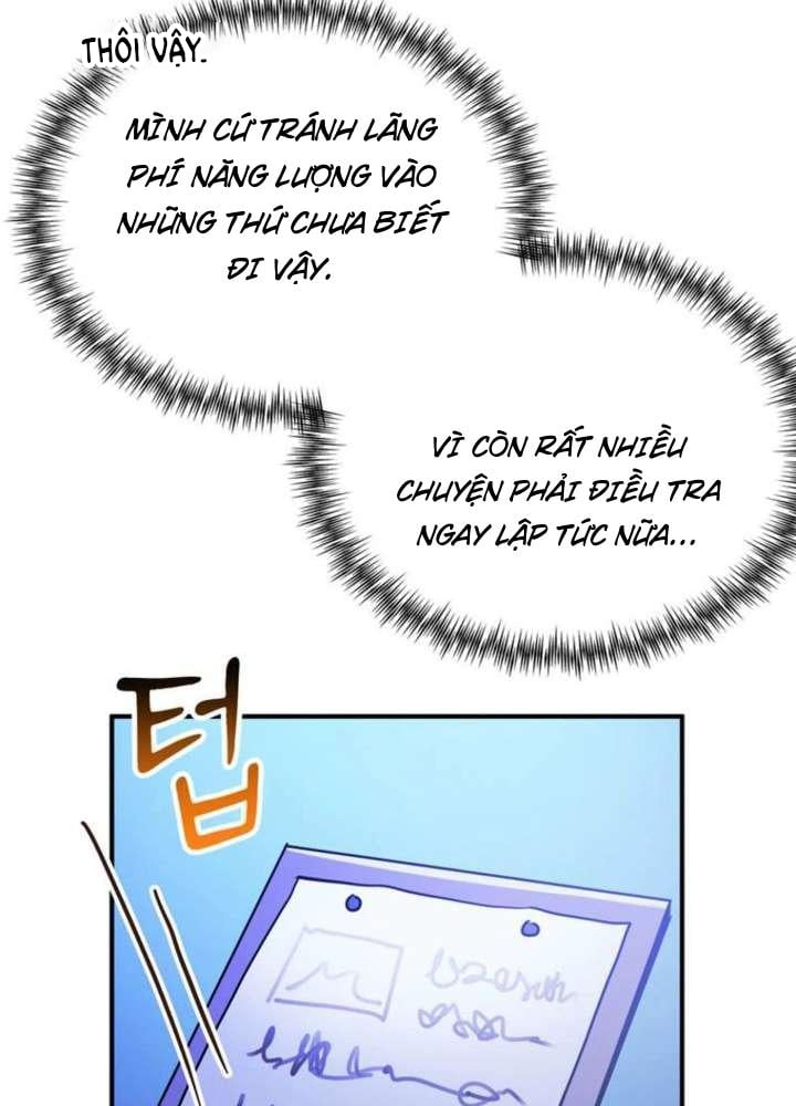 Ta Là Gia Sư Của Ma Vương Yếu Ớt Chapter 4 - 158