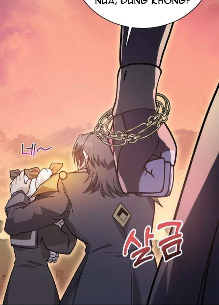 Ta Là Gia Sư Của Ma Vương Yếu Ớt Chapter 4 - 130