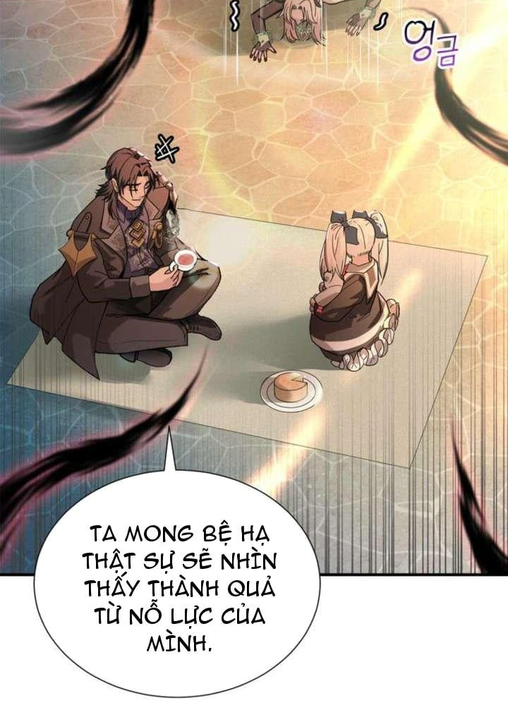 Ta Là Gia Sư Của Ma Vương Yếu Ớt Chapter 4 - 63