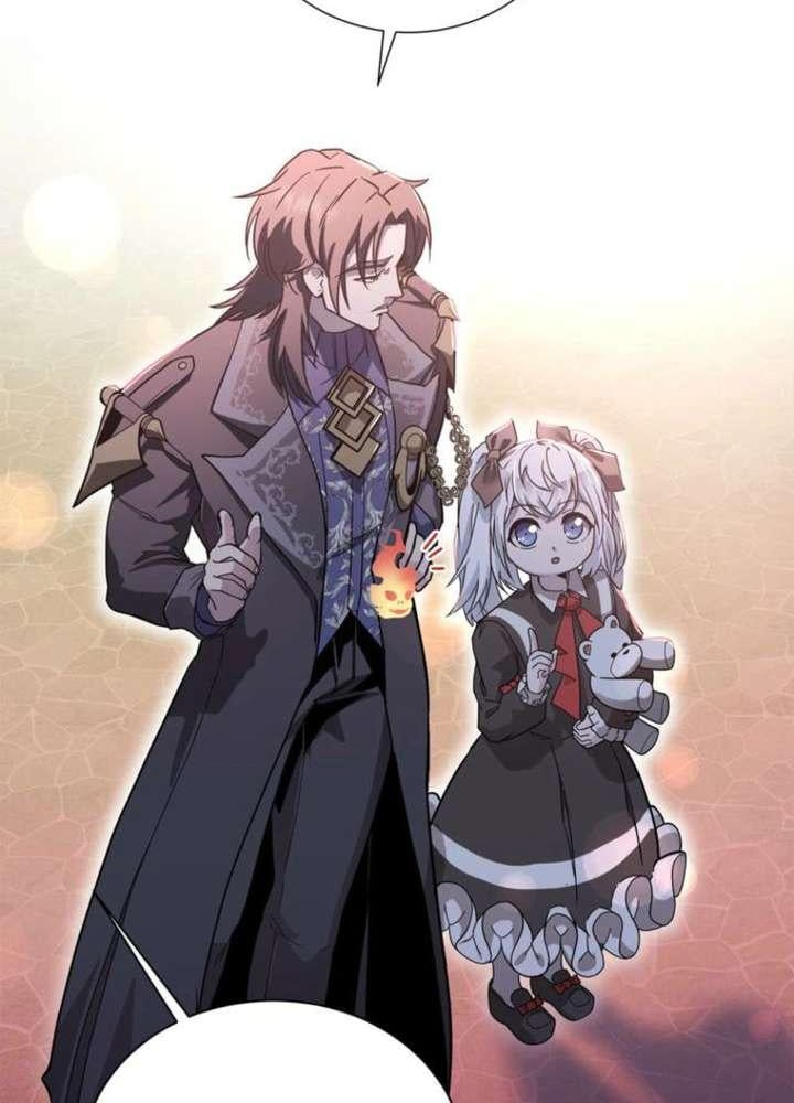 Ta Là Gia Sư Của Ma Vương Yếu Ớt Chapter 4 - 113