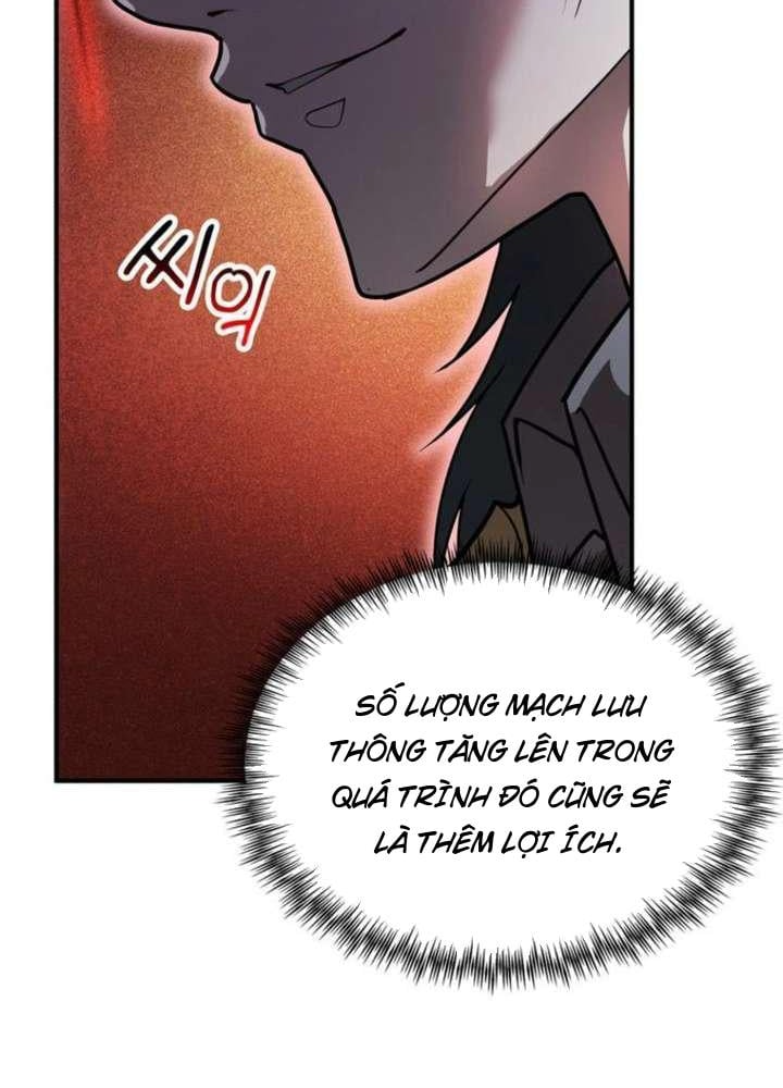 Ta Là Gia Sư Của Ma Vương Yếu Ớt Chapter 4 - 49