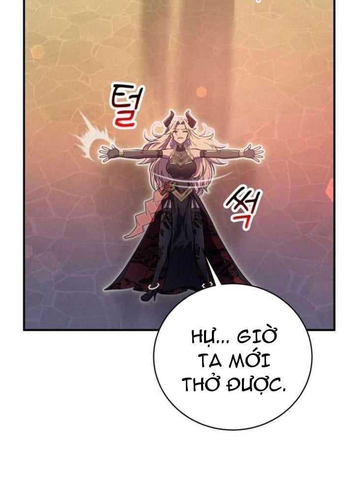 Ta Là Gia Sư Của Ma Vương Yếu Ớt Chapter 4 - 75