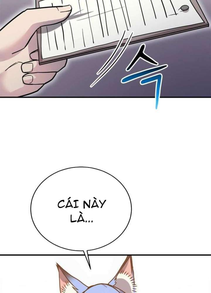 Ta Là Gia Sư Của Ma Vương Yếu Ớt Chapter 4 - 177