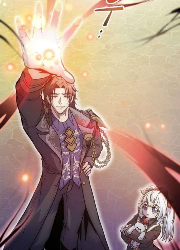 Ta Là Gia Sư Của Ma Vương Yếu Ớt Chapter 4 - 87