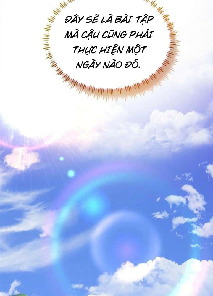 Ta Là Gia Sư Của Ma Vương Yếu Ớt Chapter 4 - 55