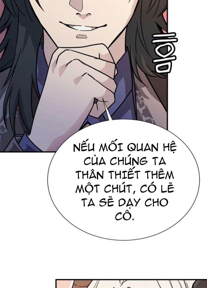 Ta Là Gia Sư Của Ma Vương Yếu Ớt Chapter 4 - 139