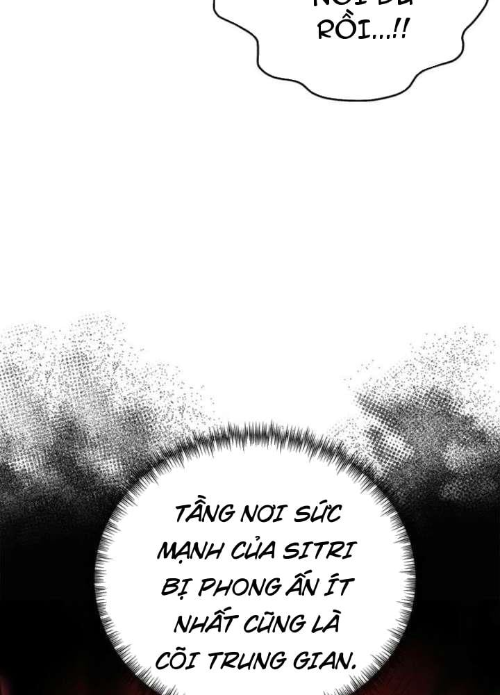 Ta Là Gia Sư Của Ma Vương Yếu Ớt Chapter 4 - 46
