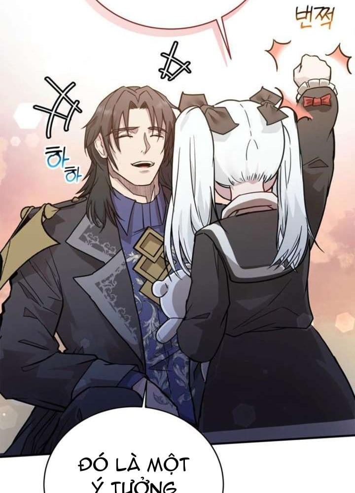 Ta Là Gia Sư Của Ma Vương Yếu Ớt Chapter 4 - 81